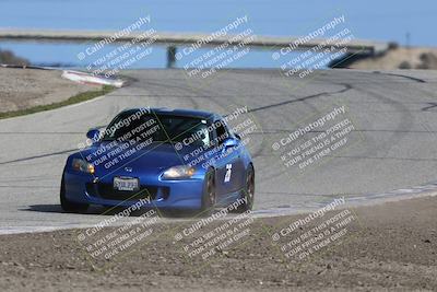 media/Mar-02-2025-Speed Ventures (Sun) [[ad7ca67825]]/Orange Group/Session 2/